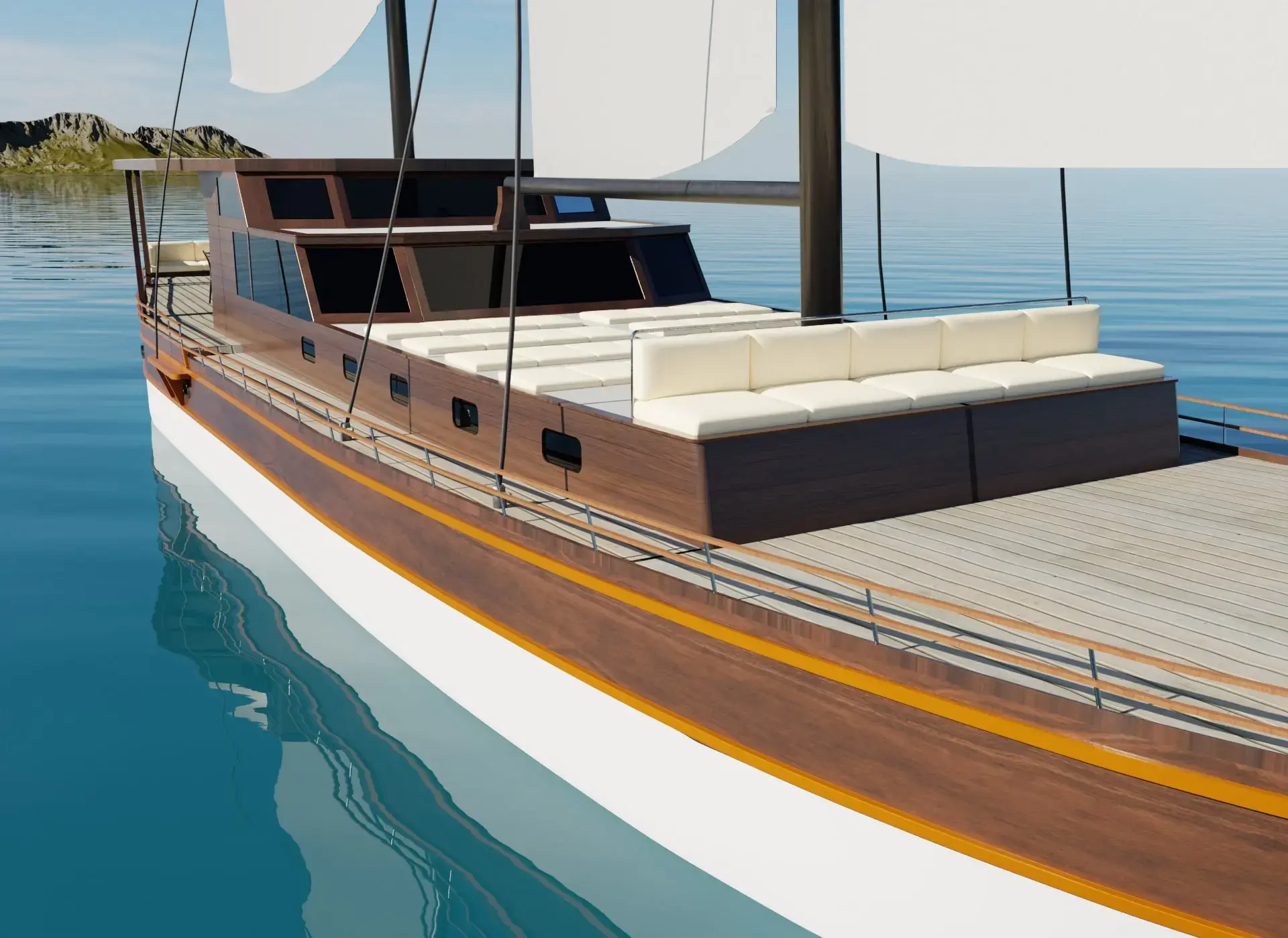 PATRONICE thumbnail 8