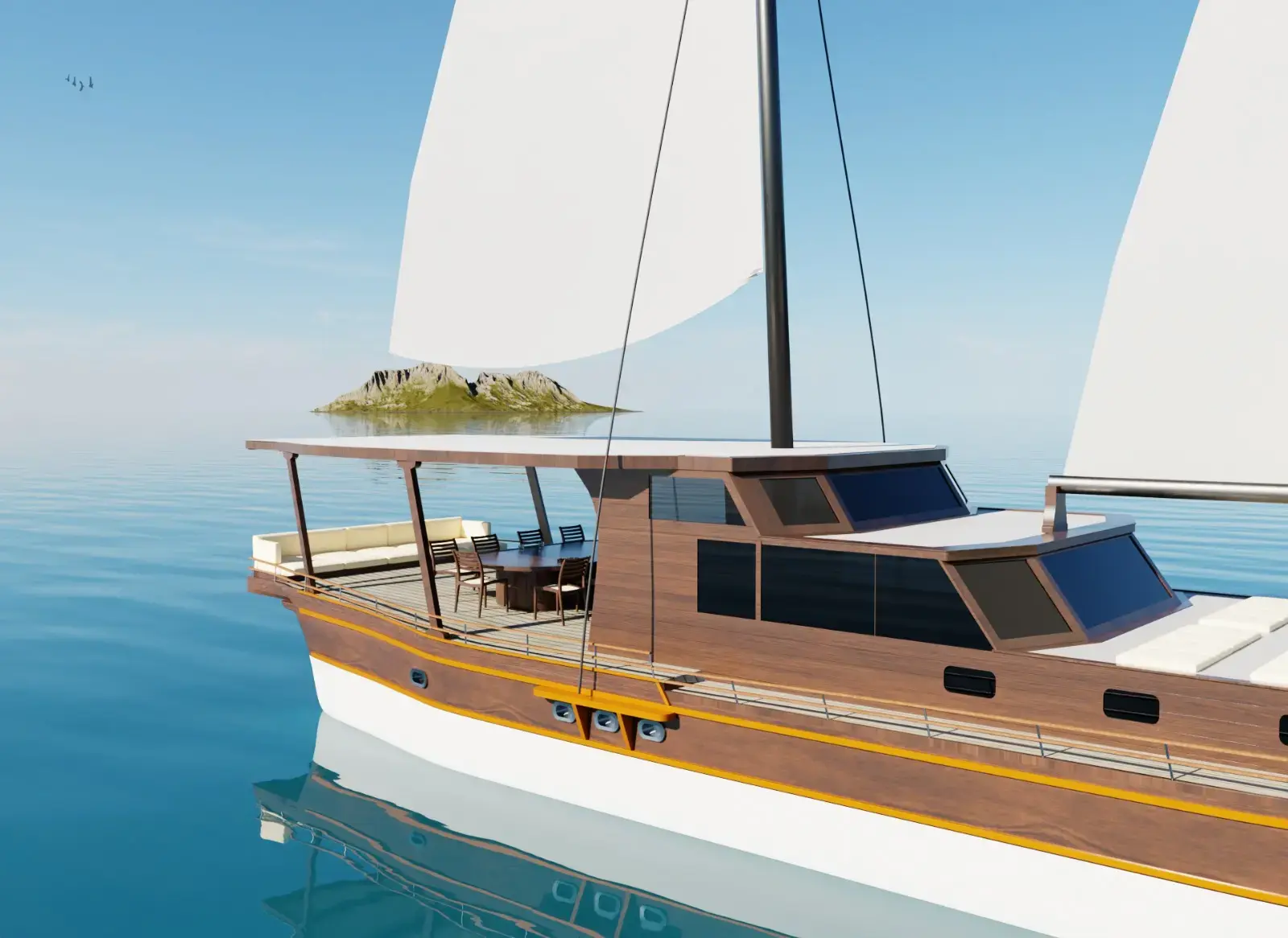 PATRONICE thumbnail 9