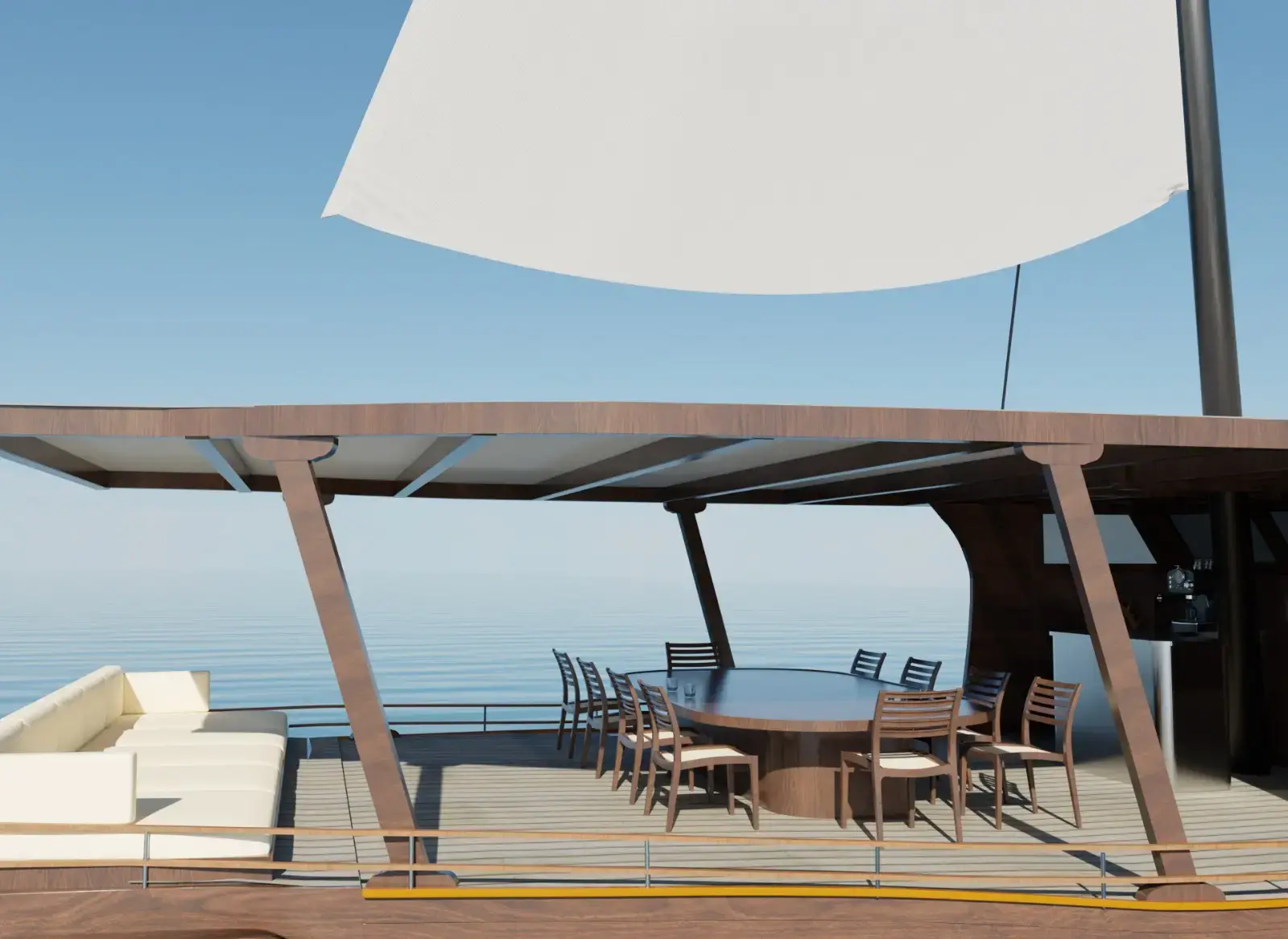 PATRONICE thumbnail 10