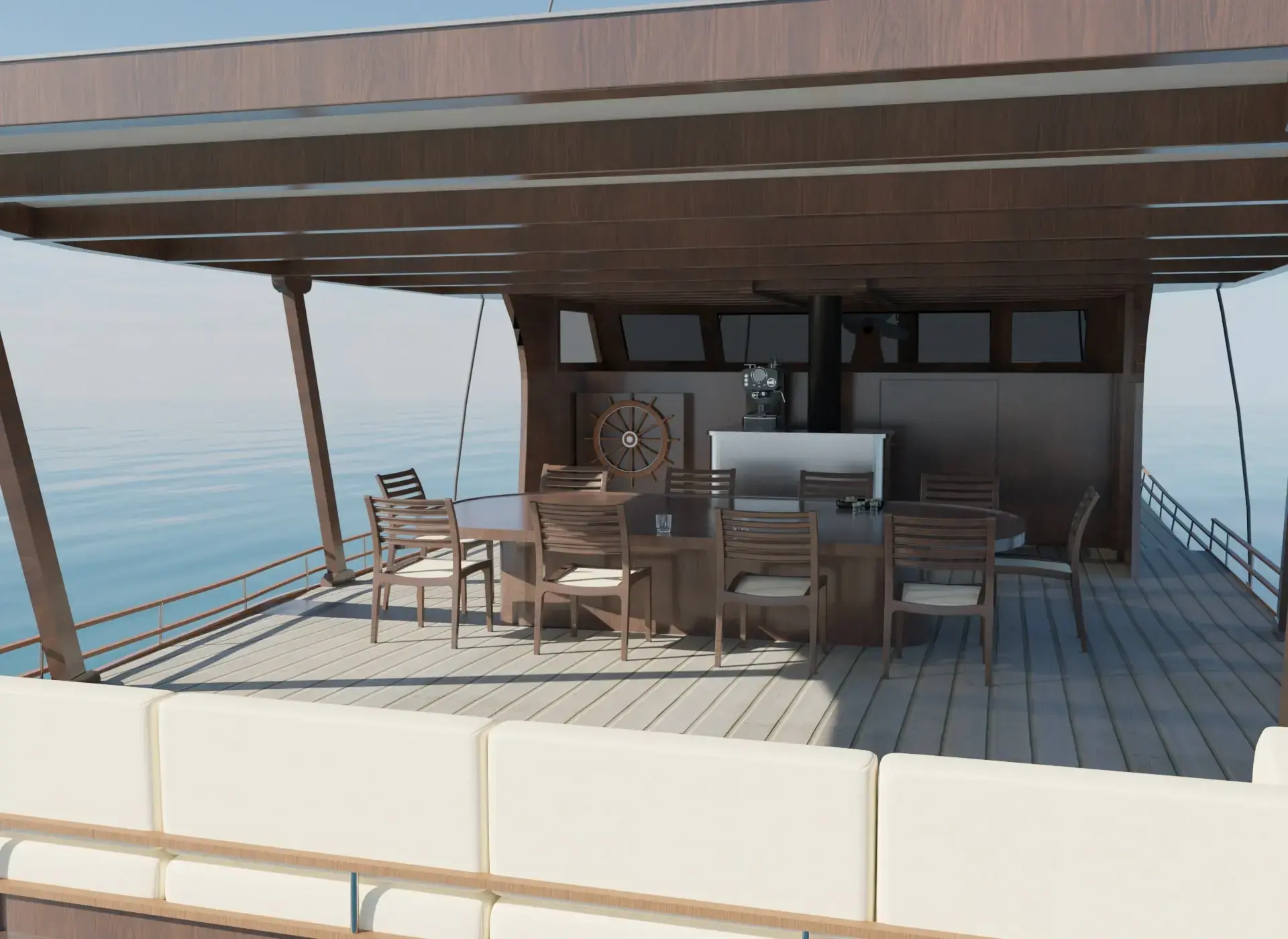 PATRONICE thumbnail 11