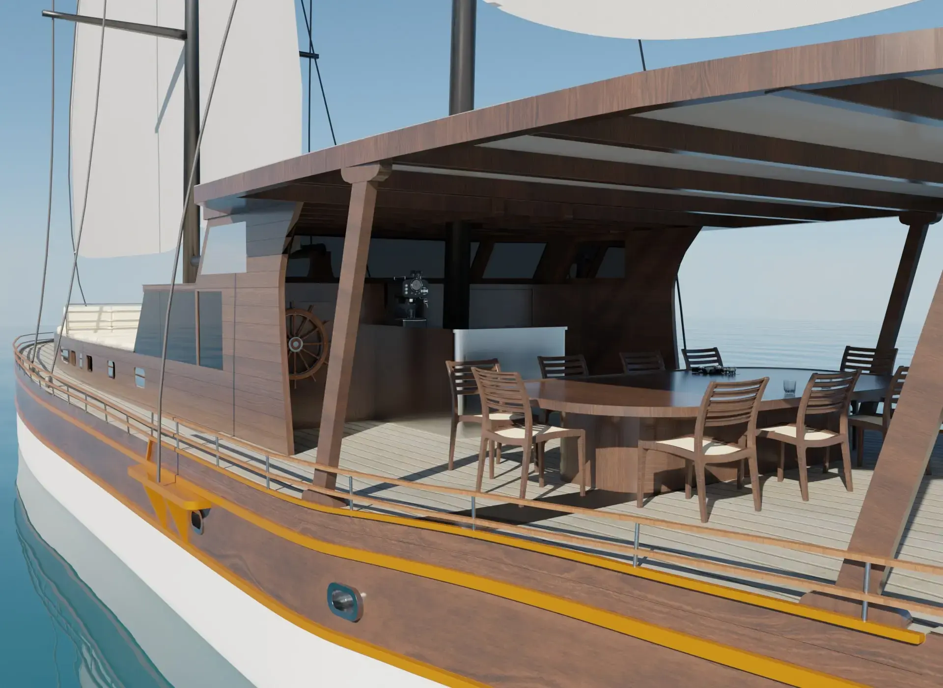 PATRONICE thumbnail 12