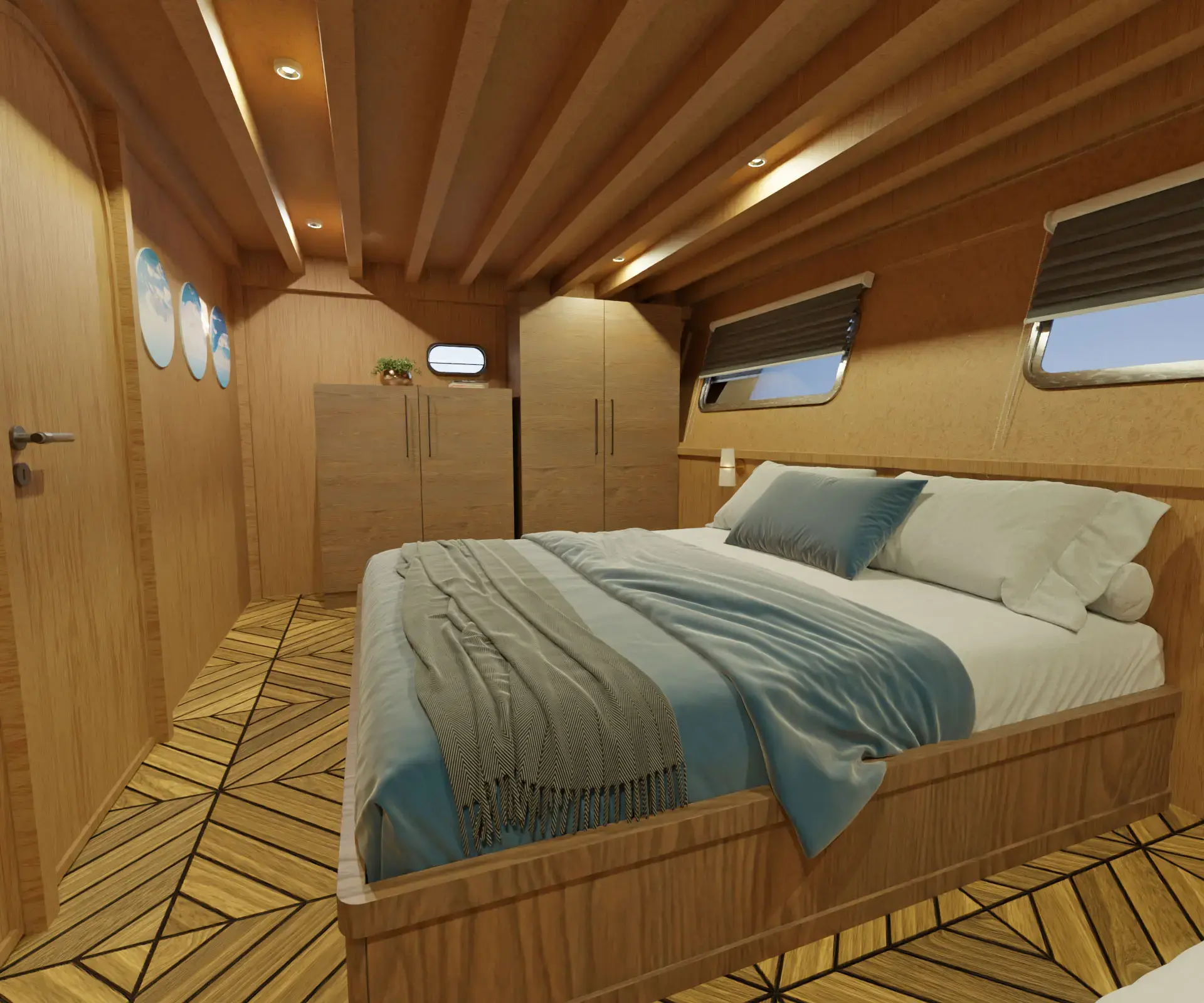 PATRONICE thumbnail 14