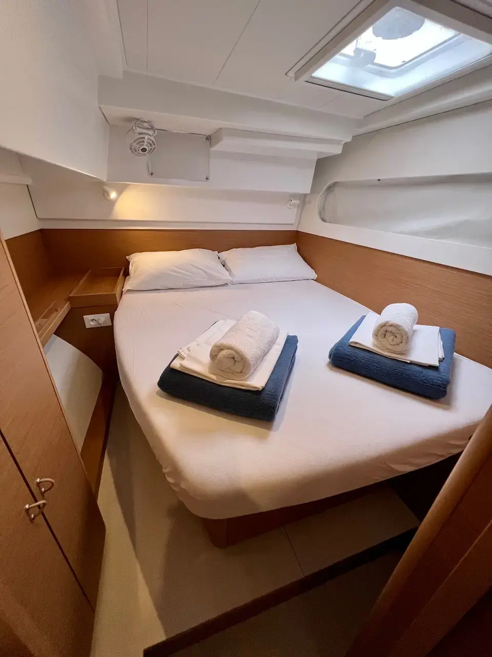 Silver Kiss thumbnail 11