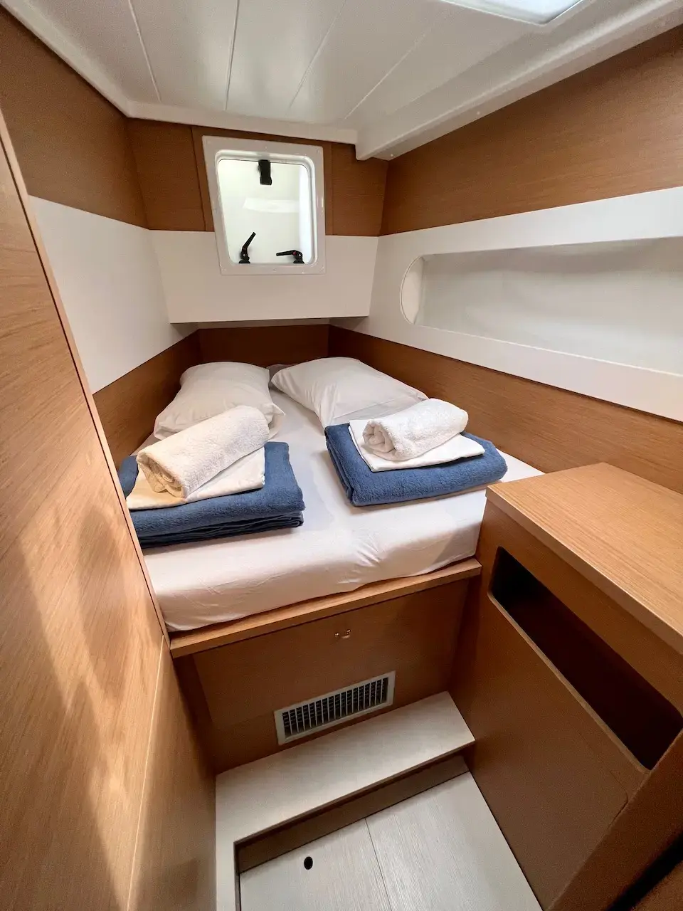 Silver Kiss thumbnail 12