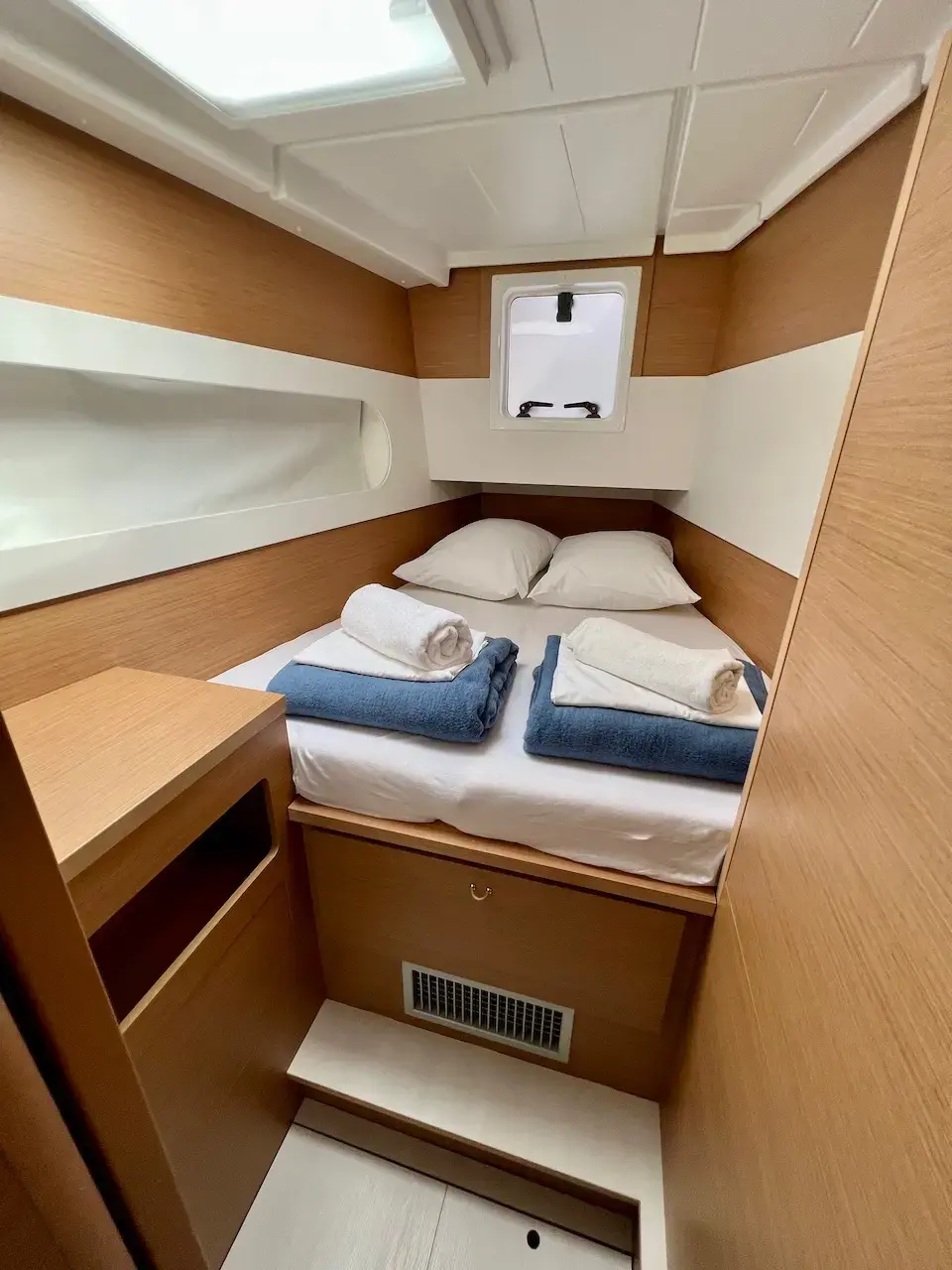 Silver Kiss thumbnail 16