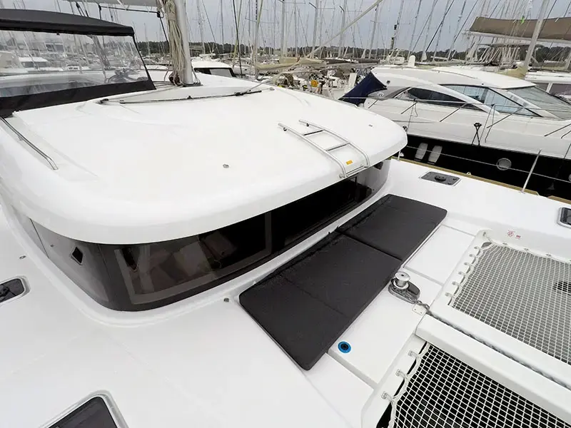 DUPLO II thumbnail 18