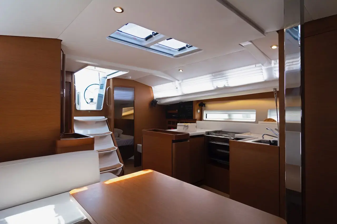 Sun Kiss thumbnail 5