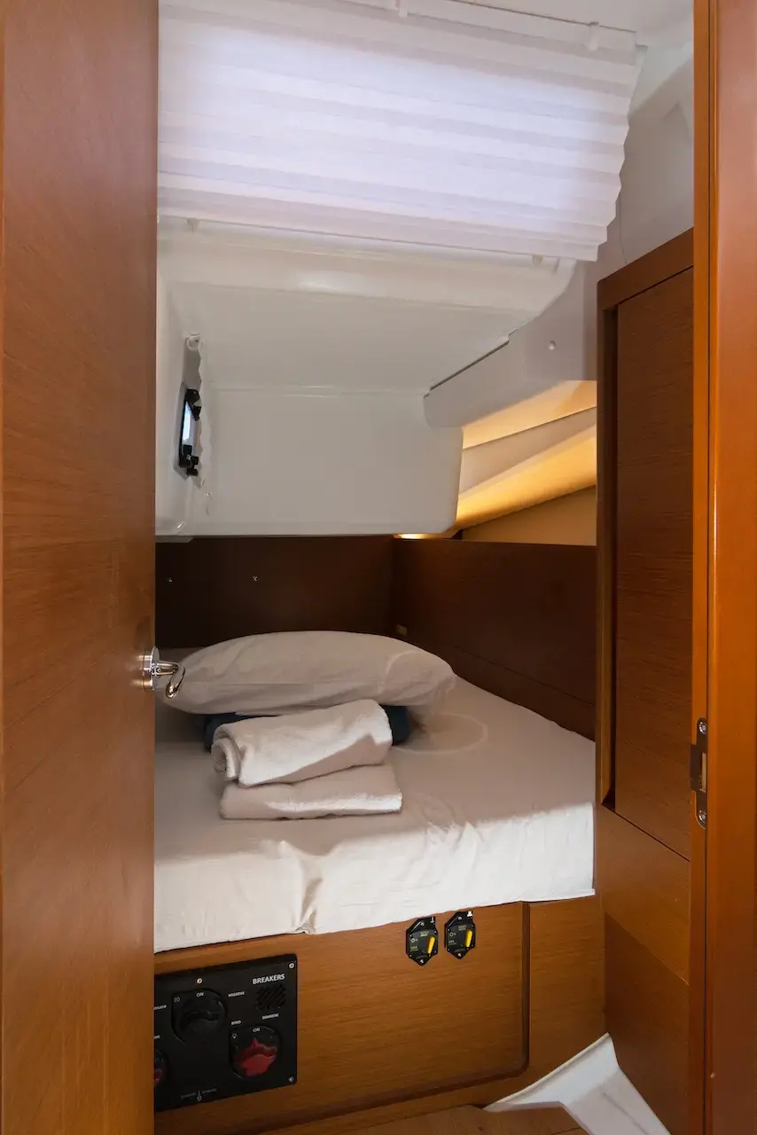 Sun Kiss thumbnail 7