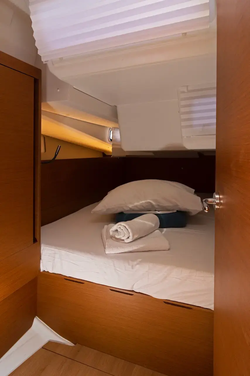 Sun Kiss thumbnail 8