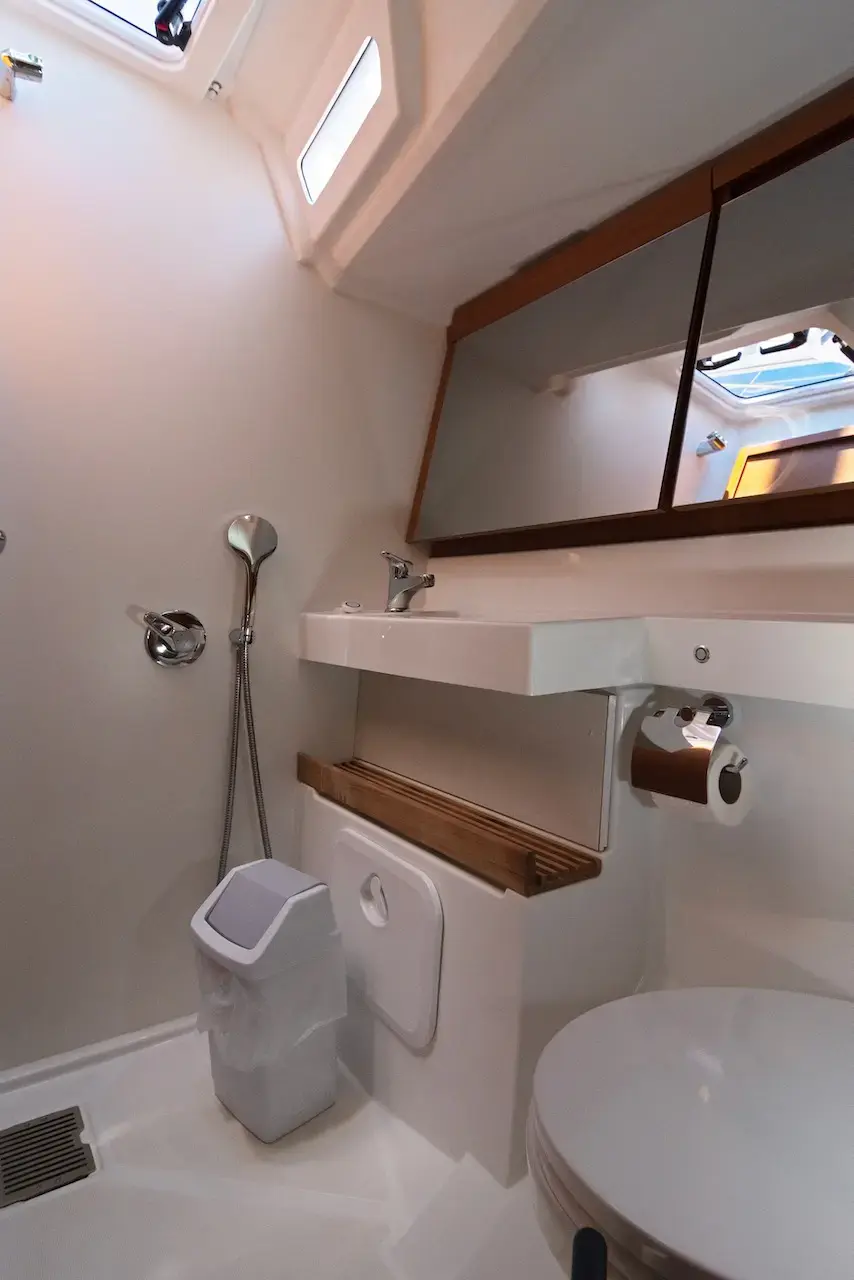 Sun Kiss thumbnail 11