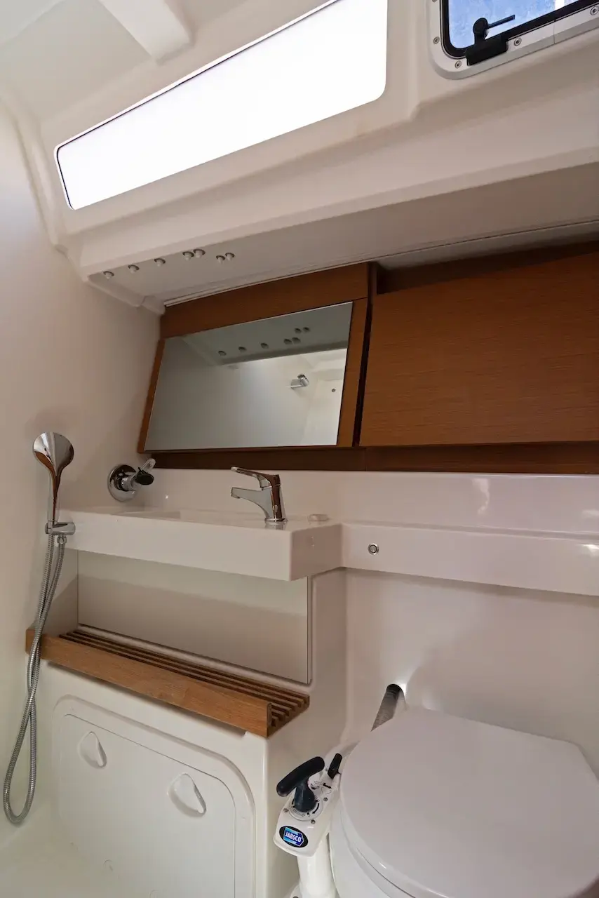 Sun Kiss thumbnail 12