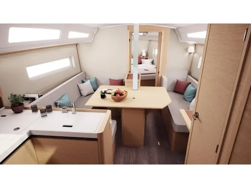 Bura Kiss thumbnail 3