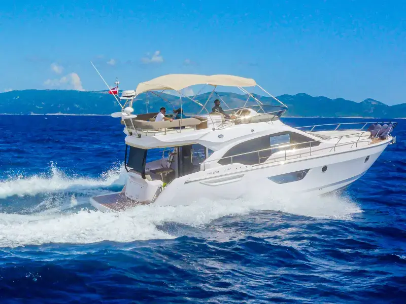 Star Dust thumbnail 33