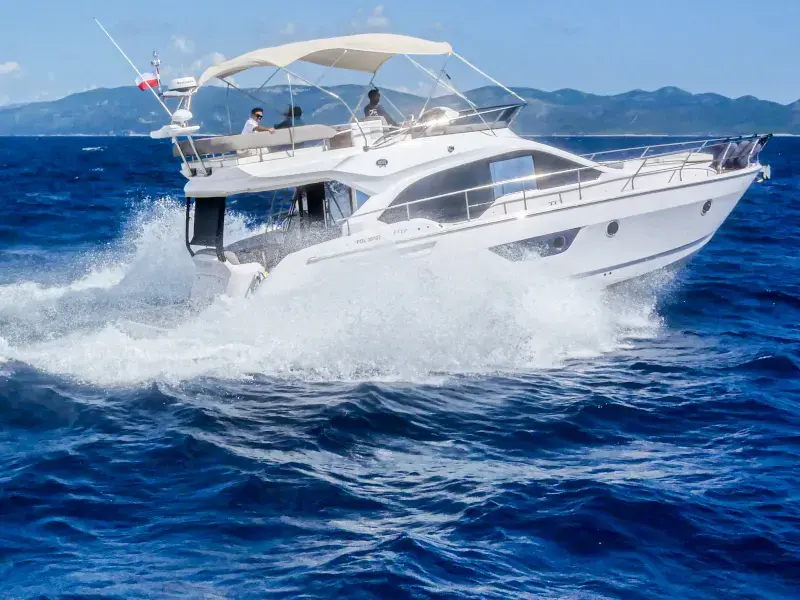 Star Dust thumbnail 34