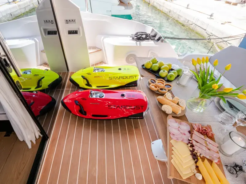 Star Dust thumbnail 38