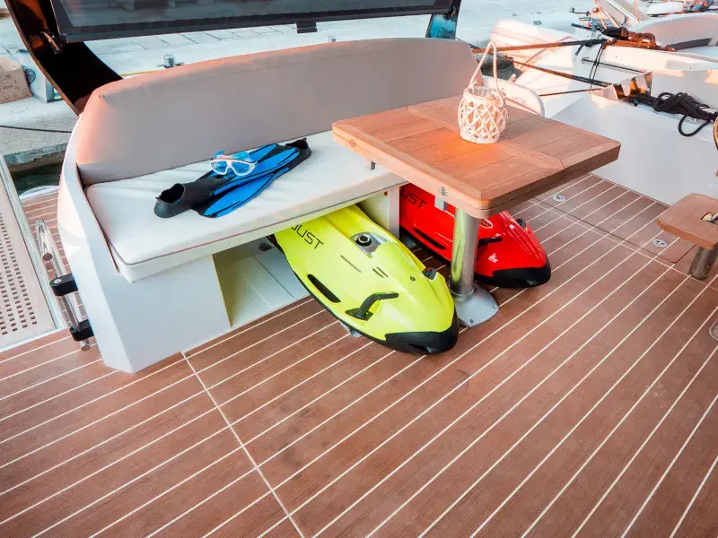 Star Dust thumbnail 36