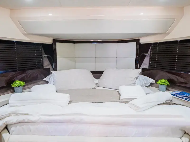 Star Dust thumbnail 22