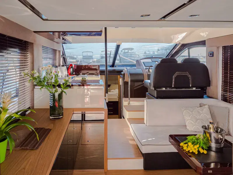 Star Dust thumbnail 27