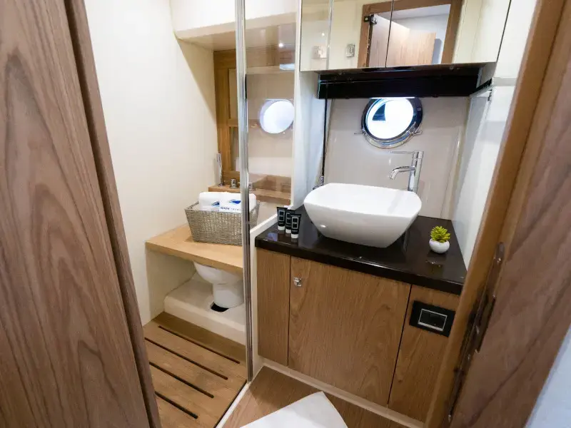 Star Dust thumbnail 21