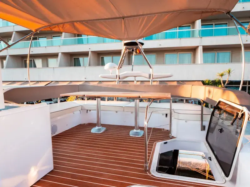 Star Dust thumbnail 7