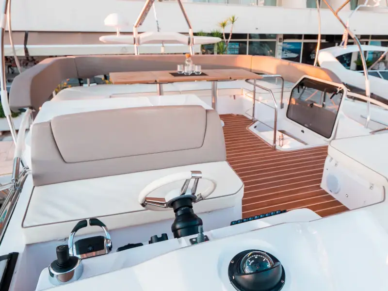 Star Dust thumbnail 8