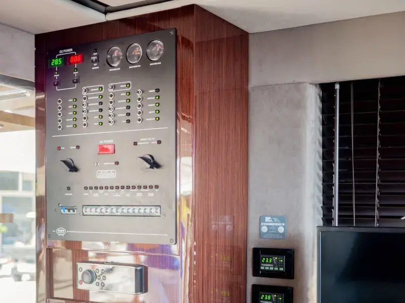 Star Dust thumbnail 39