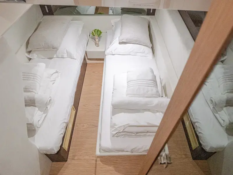 Star Dust thumbnail 13