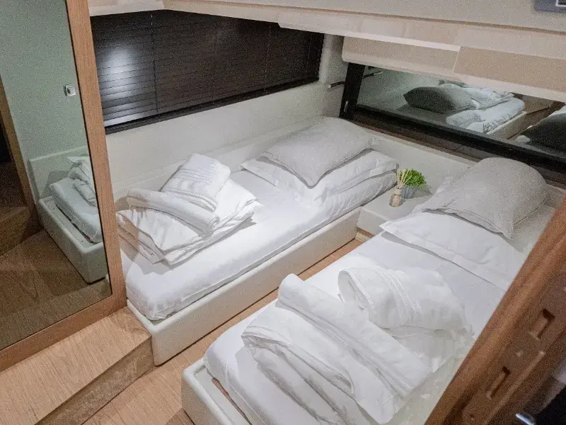 Star Dust thumbnail 14