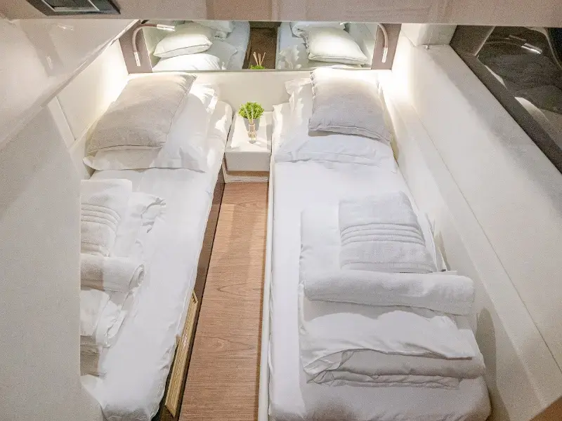 Star Dust thumbnail 15