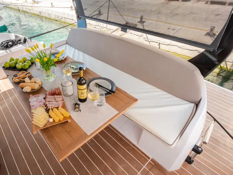 Star Dust thumbnail 16