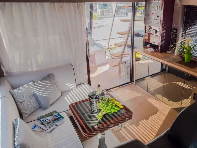 Star Dust thumbnail 11