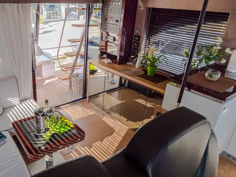 Star Dust thumbnail 12