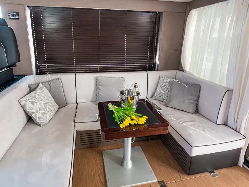 Star Dust thumbnail 25