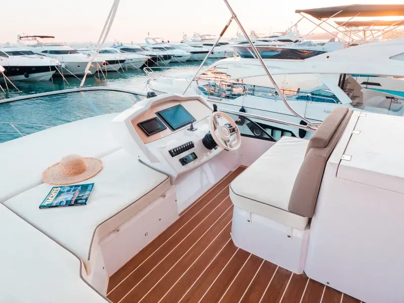 Star Dust thumbnail 17