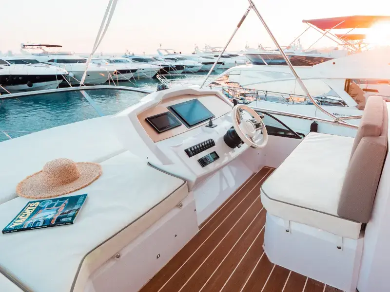 Star Dust thumbnail 18