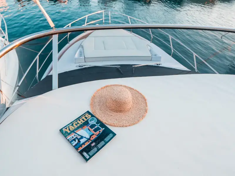 Star Dust thumbnail 20