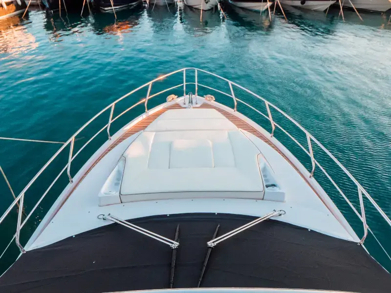 Star Dust thumbnail 19