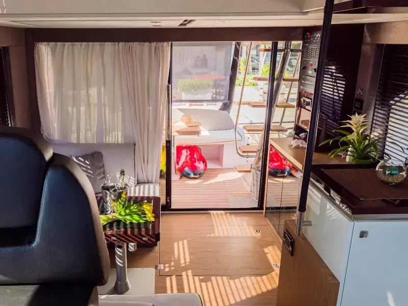 Star Dust thumbnail 26