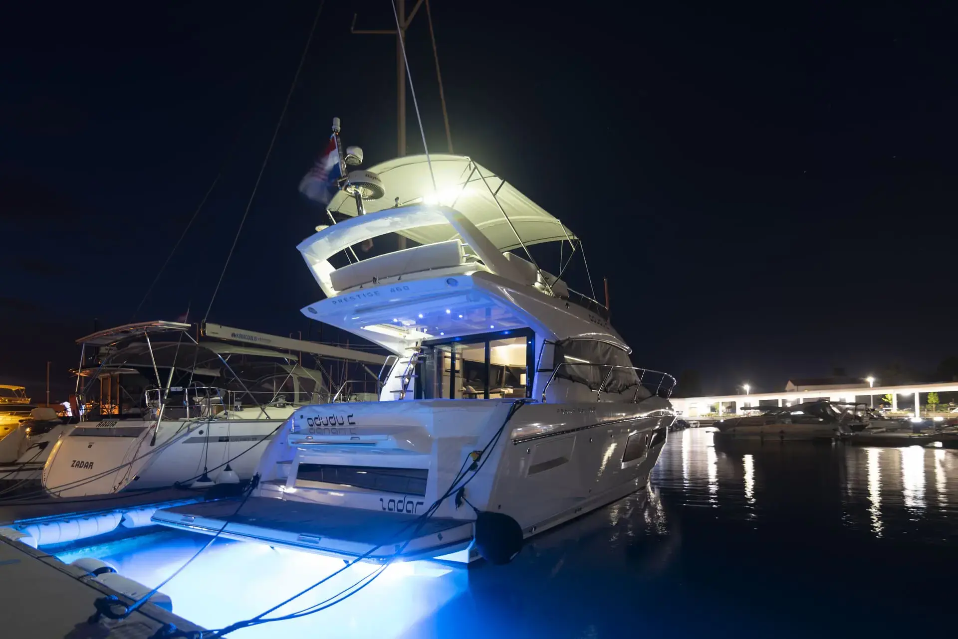 Adudu 2 thumbnail 11