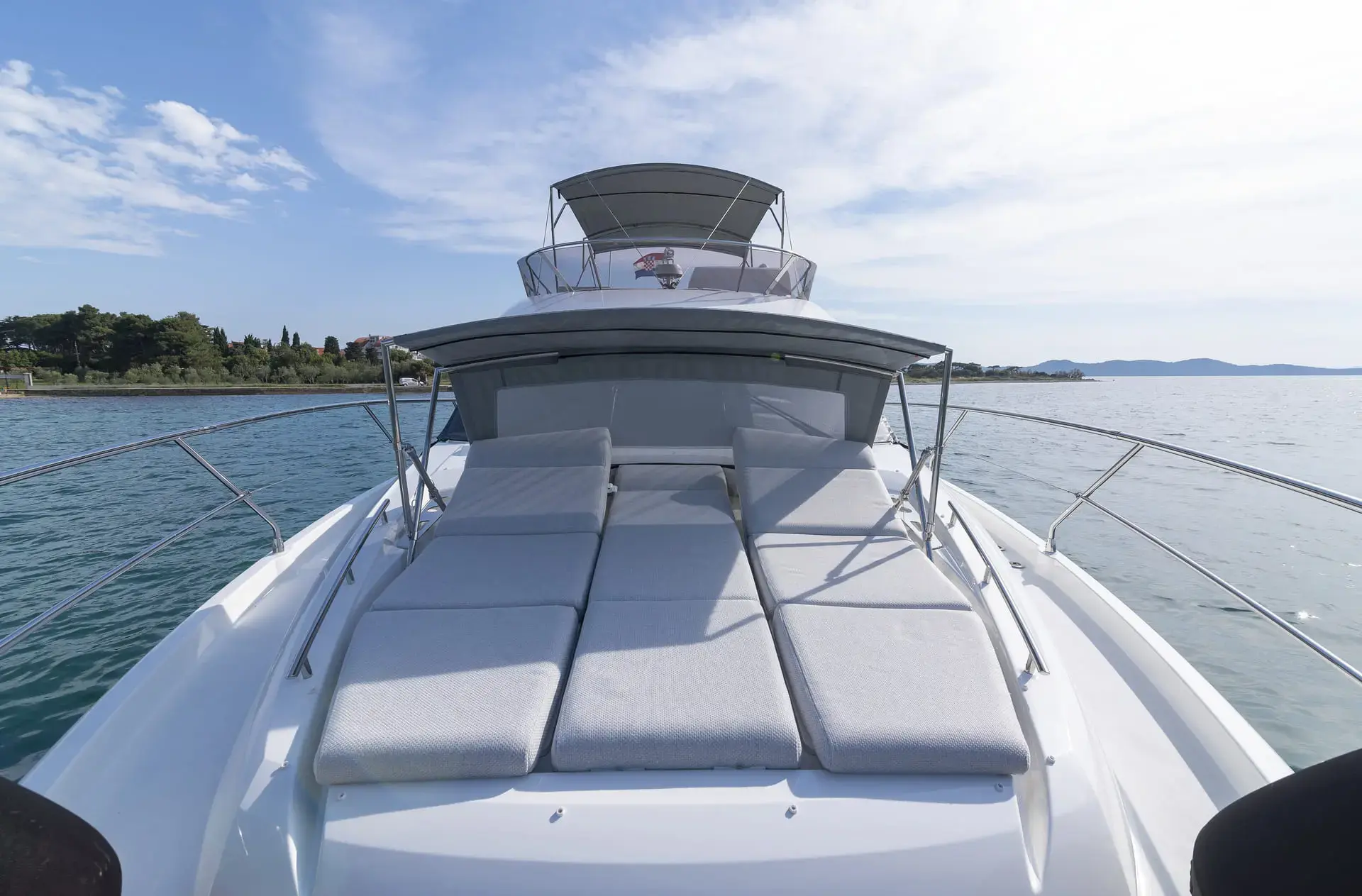 Adudu 2 thumbnail 16