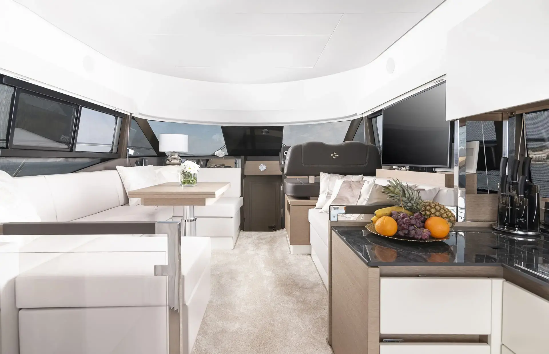 Adudu 2 thumbnail 17