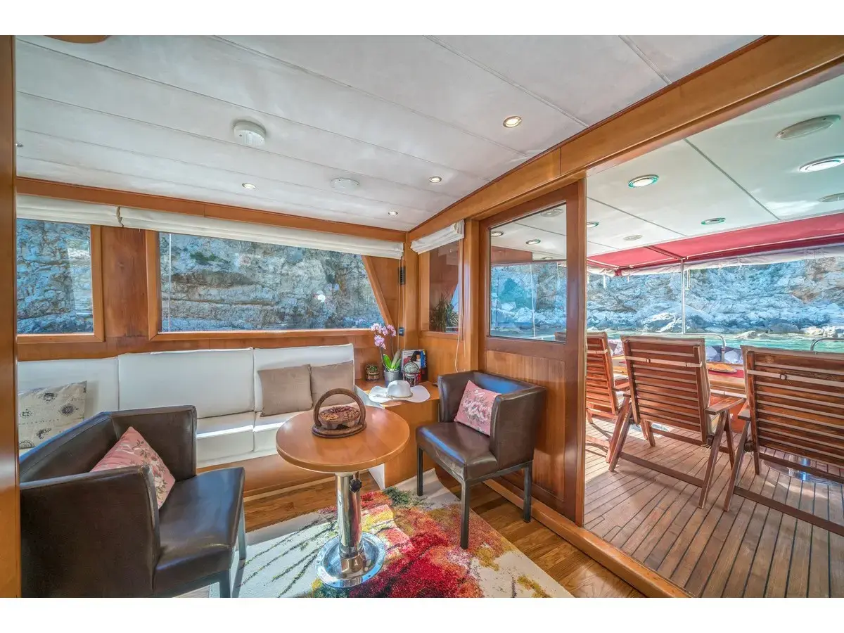 ADRIATIC HOLIDAY thumbnail 3