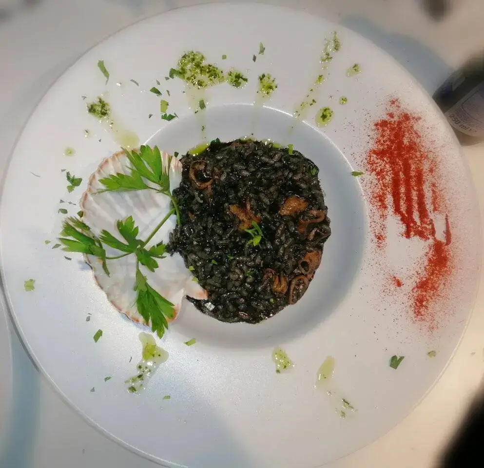 ADRIATIC HOLIDAY thumbnail 5