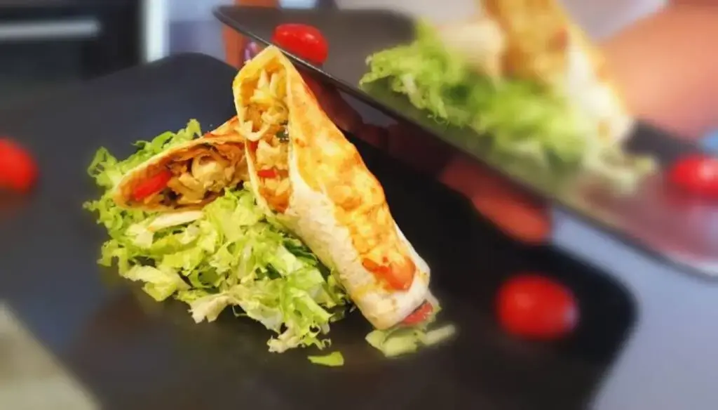 ADRIATIC HOLIDAY thumbnail 6