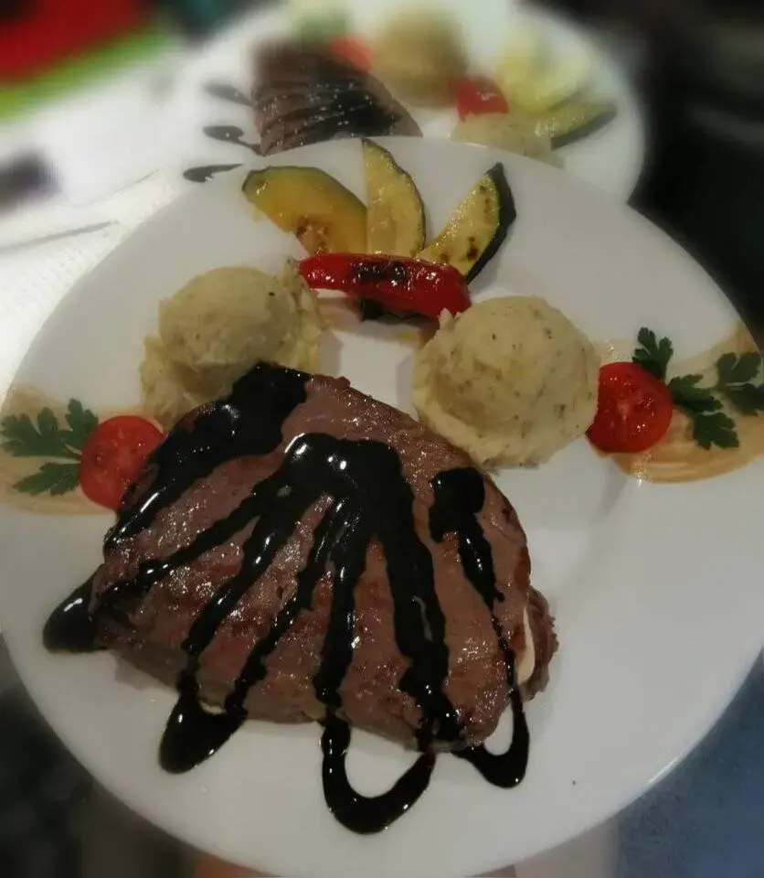 ADRIATIC HOLIDAY thumbnail 7