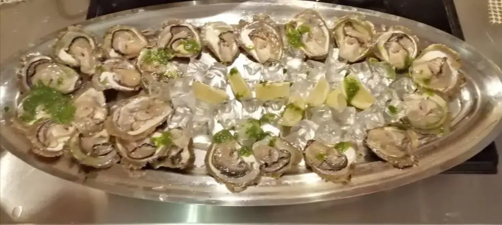 ADRIATIC HOLIDAY thumbnail 8