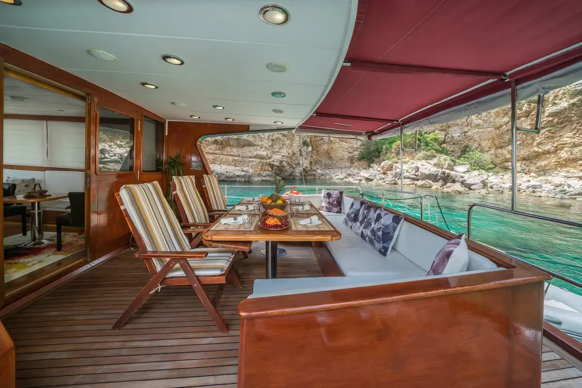 ADRIATIC HOLIDAY thumbnail 12