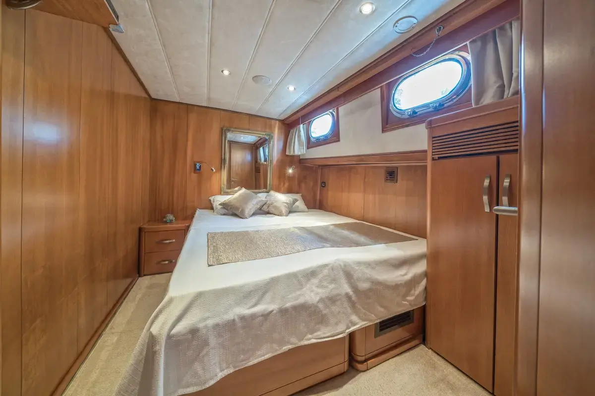 ADRIATIC HOLIDAY thumbnail 13