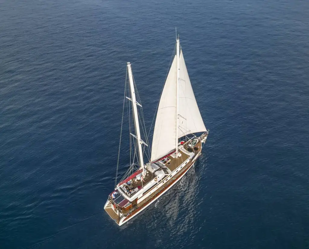 ADRIATIC HOLIDAY thumbnail 14