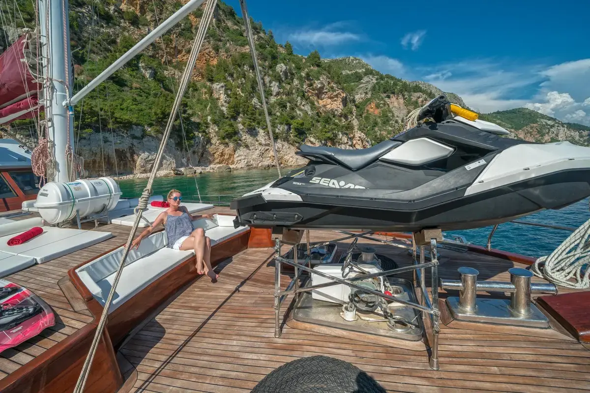 ADRIATIC HOLIDAY thumbnail 18